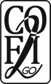 Cofi2go