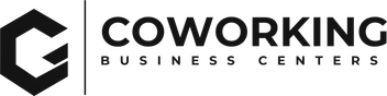 Coworking Business Centers