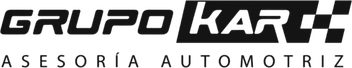 Grupo Kar