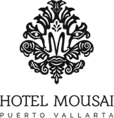 Hotel Mousai