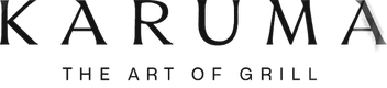 Karuma