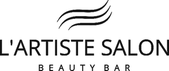 L'Artiste Salon
