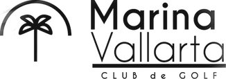 Marina Vallarta Club de Golf