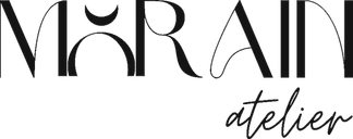 Morain Atelier