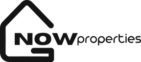 Now Properties