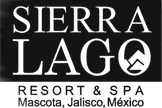 Sierra Lago