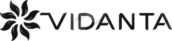 Vidanta