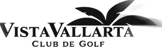 Vista Vallarta Club de Golf