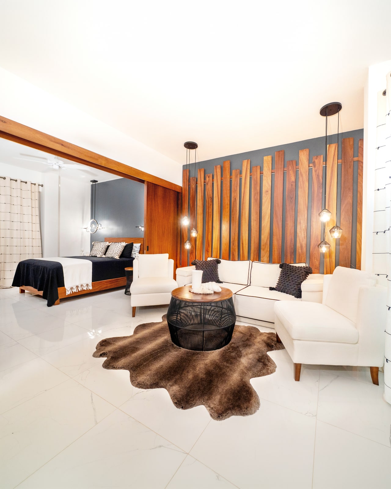 Unidad en venta, fotografía de PBR 9
