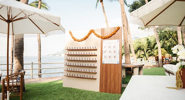 Emotion Deco 20