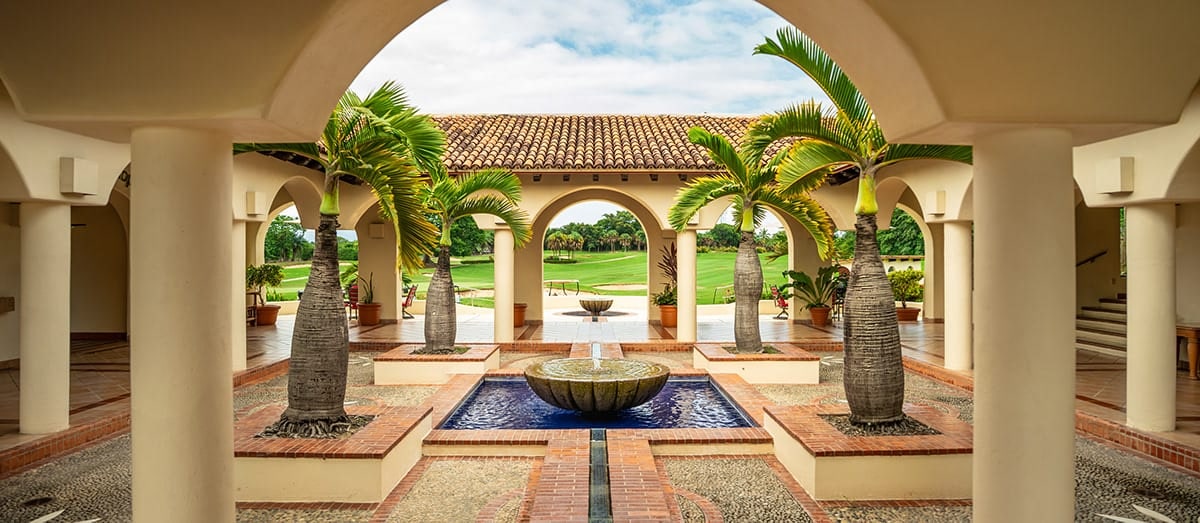 Vista Vallarta, fotografía de PBR 9