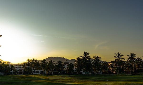 Marina Vallarta 2