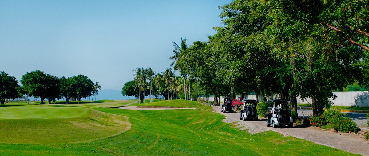 Marina Vallarta 13