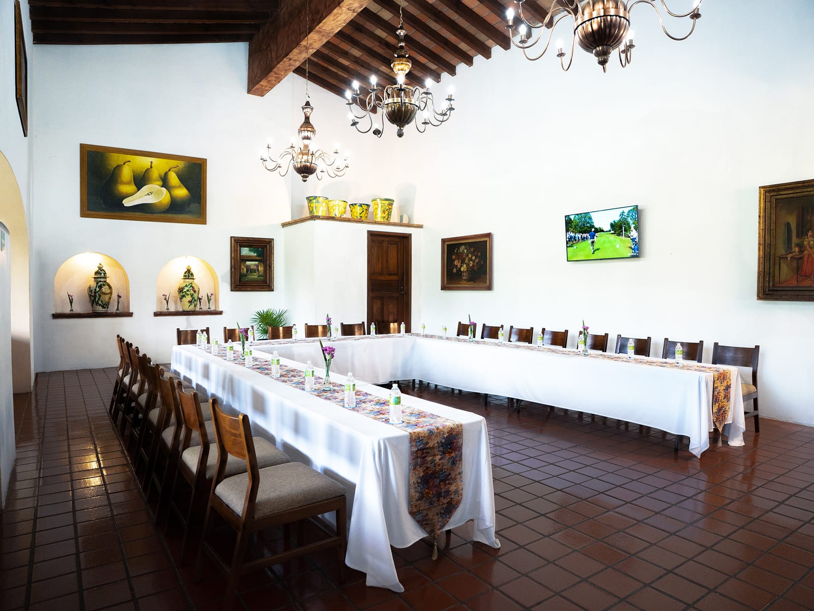 Marina Vallarta 28