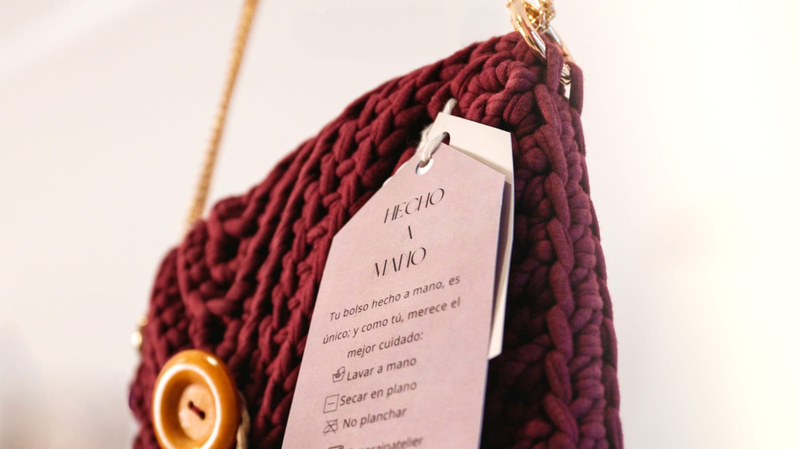 Morain Atelier 4