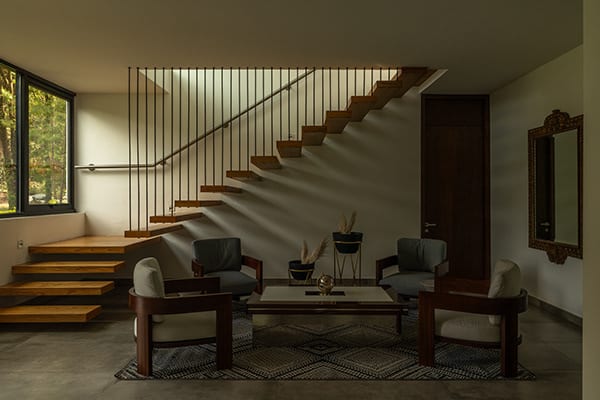 Sierra Lago · Lago Spa 11