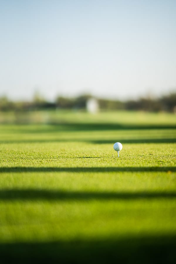 México Open at Vidanta 4