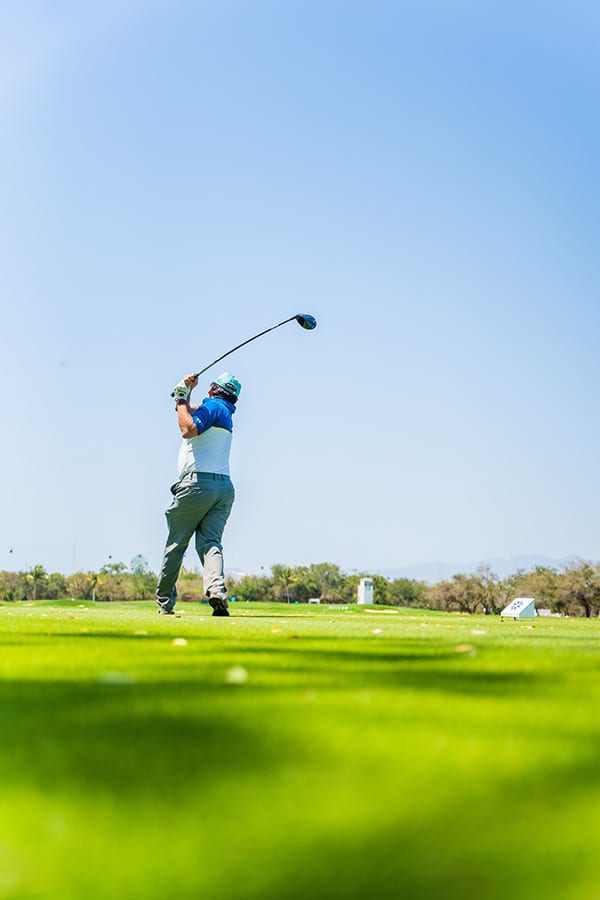México Open at Vidanta 5