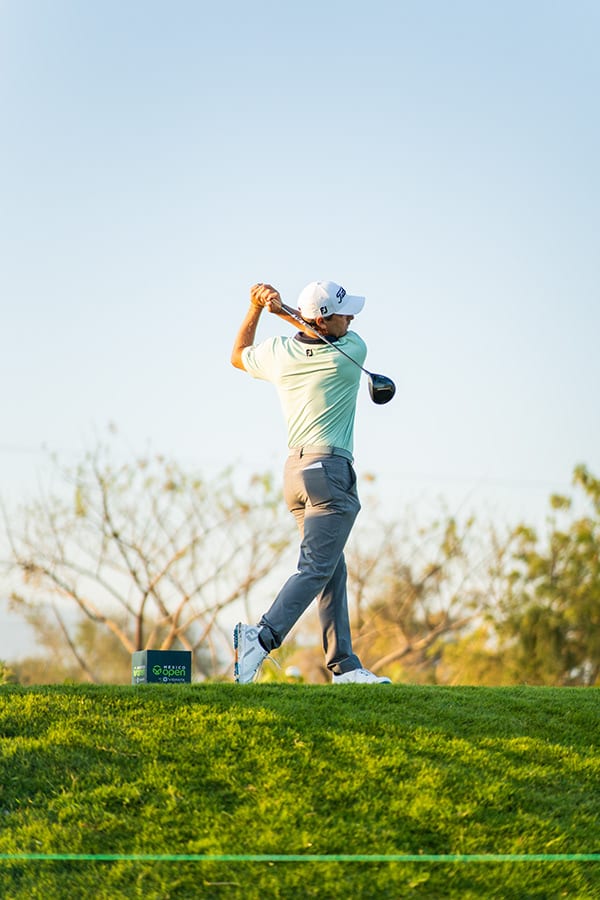 México Open at Vidanta 8