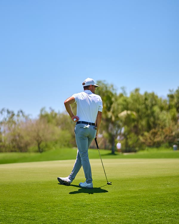 México Open at Vidanta 11