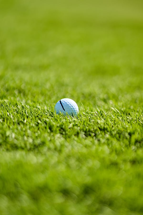 México Open at Vidanta 13