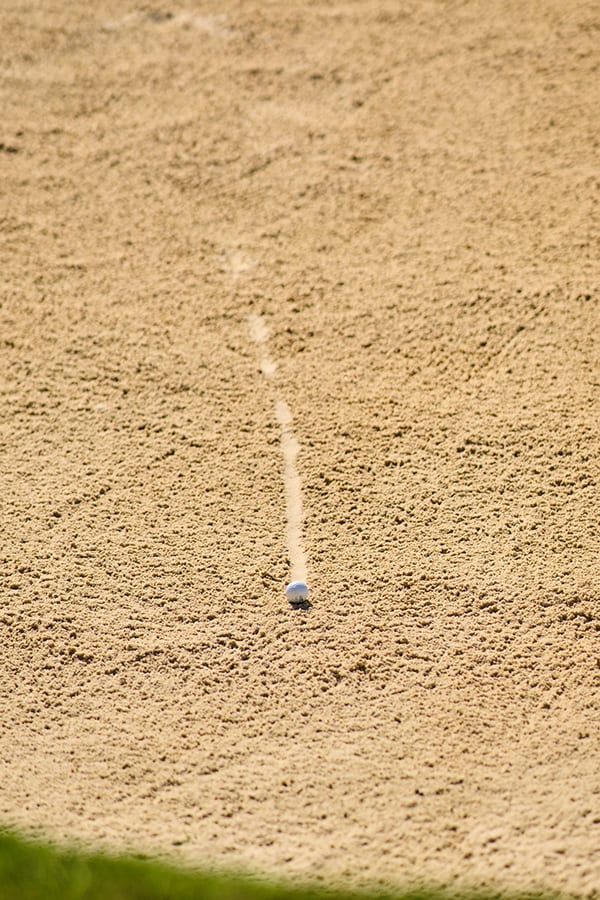 México Open at Vidanta 14