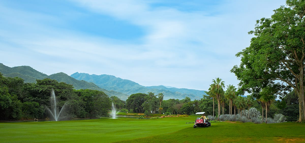 Vista Vallarta 4