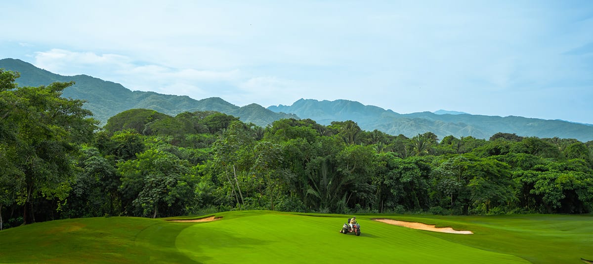 Vista Vallarta 11